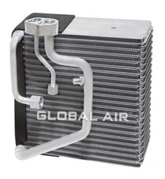[EV-2100GA] EVMI MIRAGE 93-02 =EV-168194PFC