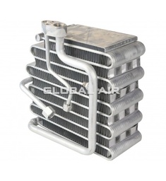 [EV-2110AGA] EVMI DIAMANTE 94-96 MITS*SER