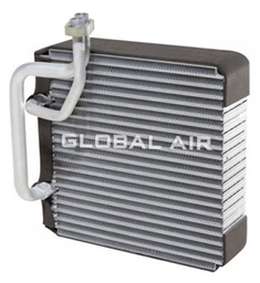 [EV-2200GA] EVSB FORESTER 01-02 27-33277
