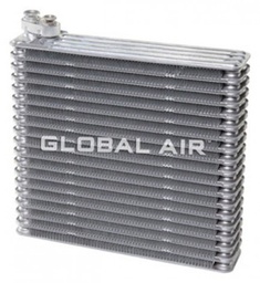 [EV-2300GA] EVSU AERIO 02-07 =EV-939624PFC