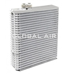 [EV-2308GA] EVSU G VITARA 03-05 =EV-939648PFC