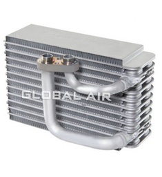 [EV-2311GA] EVSU XL7 04-06 AUX GA