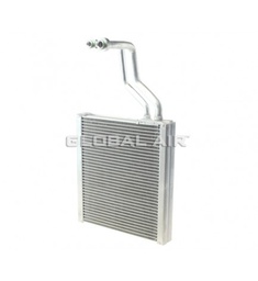 [EV-2322GA] EVSU G VITARA 06-05 2.7 =EV-939809PFC