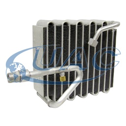 [EV-2356AC] EVNI 240SX 88-90 EV-2356AC