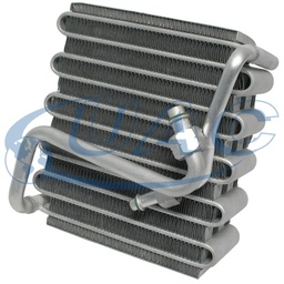 [EV-2500A] EVNI MAXIMA 86-88 USE POA =