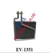 [EV-26-01351] EVCH COLORADO 04-10 GMC       