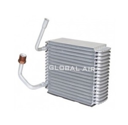 [EV-27-01213] EVFO F 99-00 250/350 =EV-0174PFC