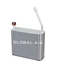 [EV-27-01224] EVFO C VICT 98-02 PF *