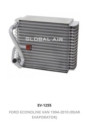 [EV-27-01255] EVFO E 94-98 AUX =EV-0146PFC
