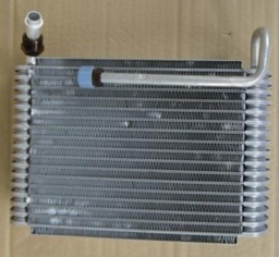 [EV-27-01368] EVCH G 93-95 CHEV VAN         