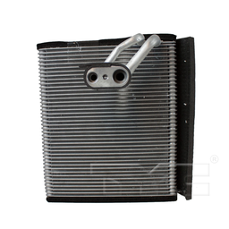[EV-97154] EVCR CALIBER 07-09 DGE EV-939712PFC