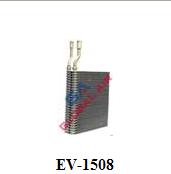 [EV-27-01508] EVJE WRANGLER 02-06 JEEP *