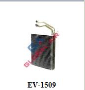 [EV-27-01509] EVJE G CHEROKEE 05-10 5143096