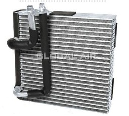 [EV-27-01642] EVNI PATHFINDER 05-11 =       