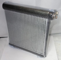[EV-27-01663] EVSU SX4 07-13 =EV-939872PFC