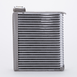 [EV-97148] EVTO COROLLA 03-04 =EV-939546PFC ANCHO