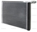 [EV-64011] EVTO RAV4 06-17= EV-939769PFC