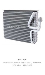 [EV-27-01706] EVTO CAMRY 97-01 PF