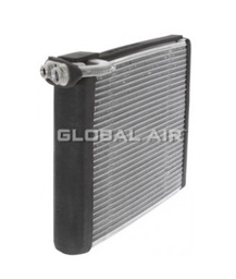 [EV-27-01772] EVTO YARIS 06-10 PF =EV-939785PFC 