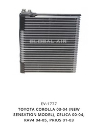 [EV-27-01777] EVTO RAV4 01-05 TOY
