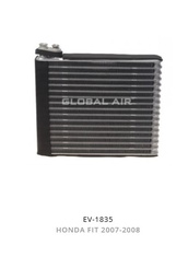 [EV-27-01835] EVHO FIT 07-08 HONDA 8021