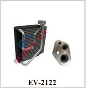 [EV-27-02122] EVMI NATIVA 97-04 * PF