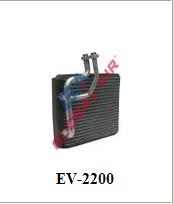 [EV-27-02200] EVSB FORESTER 01-02 SUBARU