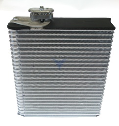 [EV-720-70812] EVSU G VITARA 03-05 =EV-939648PFC
