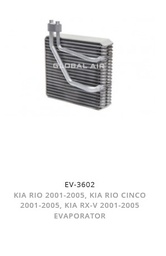 [EV-27-03602] EVKI RIO 02-04 =EV-939582PFC
