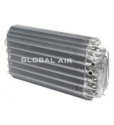 [EV-27-04004] EVBM 740I 95-01 BMW ATC S7    