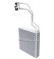 [EV-27-04306] EVAU A4 02-08 AUDI =EV-939784PFC