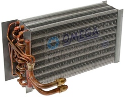 [EV-27-19517] EVCA KENWORTH T600 86-02= EV-940101PFC