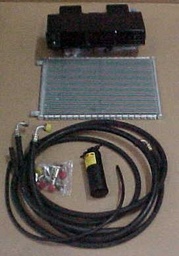 [EV-27-19910] EVUN SISTEMA. C U400 UD 14*20 DR