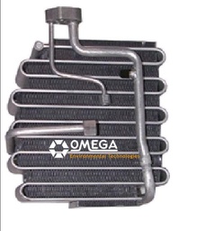 [EV-27-20261] EVMI 3000GT 93-96 =54750 STE