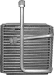 [EV-27-20308] EVMA PROTEGE 90-94 PF 323 =