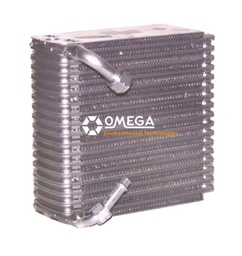 [EV-27-20314] EVSB LEGACY 90-94 PF =62C60PF