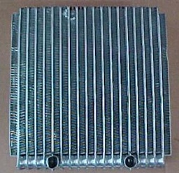 [EV-27-20319] EVUN BLOQUE 74*225*231 PF S/T