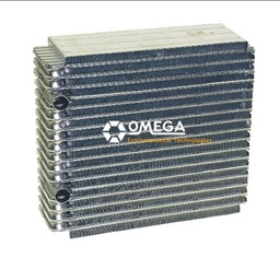[EV-27-20320] EVUN BLOQUE 74*212*235 PF S/T