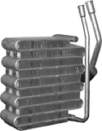 [EV-27-21018] EVCR DODGE RAM P-UP 95-00