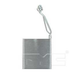 [EV-97292] EVNI NV1500 12-17 =EV 940056PFC
