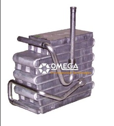 [EV-27-23605] EVTO CAMRY 87-91 SER 54660