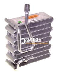 [EV-27-23655] EVTO COROLLA 88-92 SERP. REMP.
