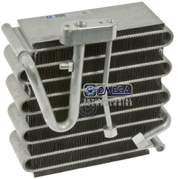 [EV-27-24011-200] EVHO CIVIC 92-93 SER MODIN