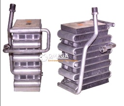[EV-27-24030] EVHO ACCORD 84-85 REMP        