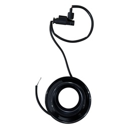 [BO-AFH365-COIL] BOBM 330i 17-20 BMW CMP01