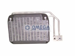 [EV-27-27989] EVCR DGE VAN 79-93 ALUMINIO