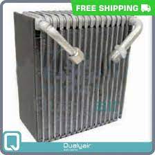 [EV-27-28054] EVMI NATIVA 97-99 SERP.