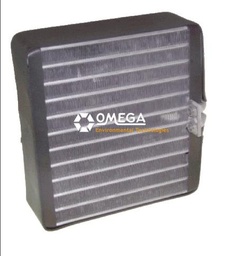 [EV-27-28077] EVHO ODYSSEY 95-98=80211SX0A1