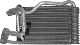 [EV-27-30418] EVAU QUATTRO 88-93 PF 80 = 54136