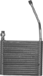 [EV-27-30421] EVFO C VICT 92-97 =06-06137